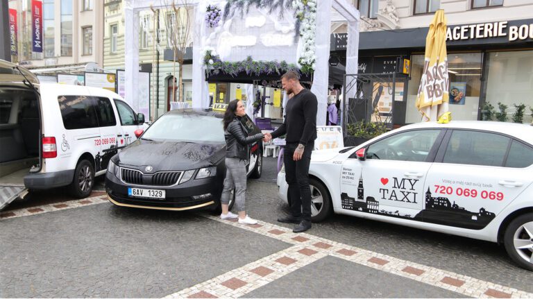 my-taxi_spoluprace-5